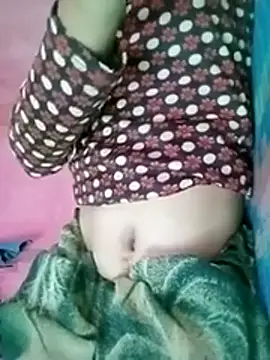 Sexybhabhi80 webcam