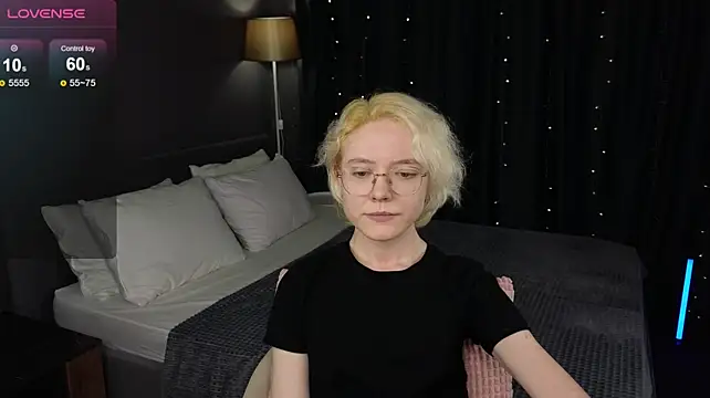 HottoKori webcam