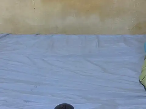 wet_pussy08 webcam