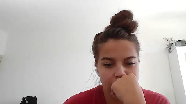 Di_Gi webcam