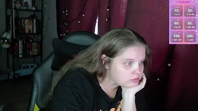 so_cute777 webcam