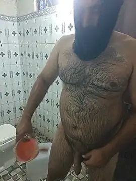 Tonychhikara webcam