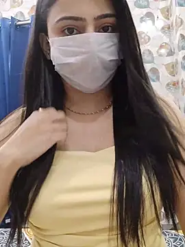 Ivymybae