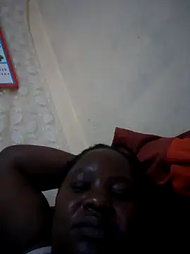 monicahny webcam