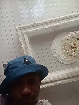 Bakshitt's live cam