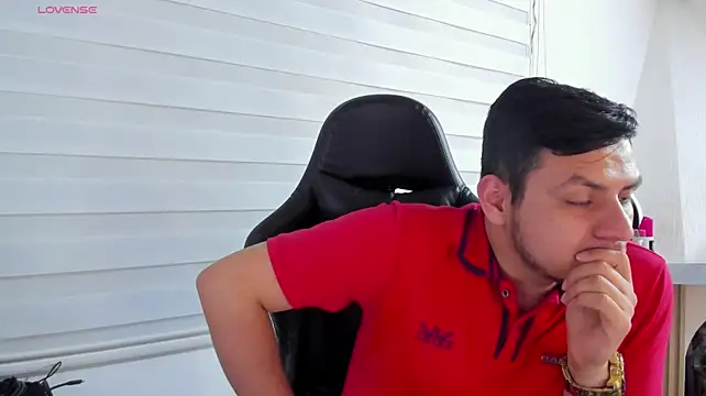 Rick_Adams webcam