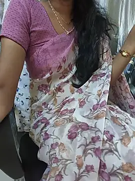 Cuteteluguammmaie