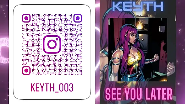 keyth_03 webcam