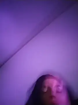PazMonroe webcam