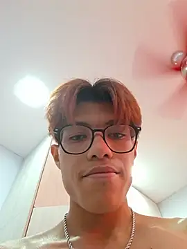 SizeHood webcam