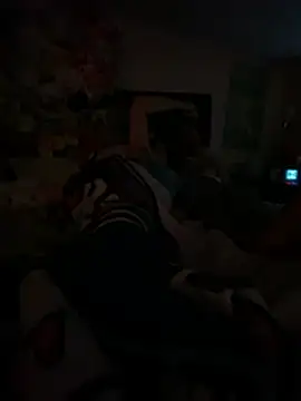 w3tkittty live sex cam