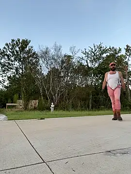 BootsAndCountry webcam