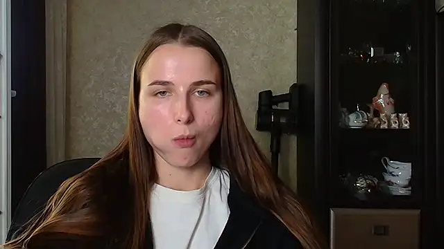 Eva_Janee webcam