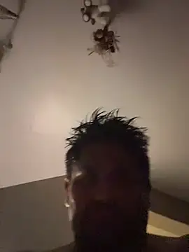 BigDick41510 webcam
