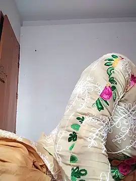 magical_girl- (F young) - #bangladeshi #big-ass #big-ass-big-tits #big-ass-doggy-style #big-ass-indian #big-ass-young #big-nipples #big-tits #big-tits-doggy-style #big-tits-indian #big-tits-young #black-hair #black-hair-young #cheapest-privates #cheapest-privates-indian #cheapest-privates-young #dirty-talk #doggy-style #fingering #fingering-indian #fingering-young #high-priced-spy #indian #indian-young #long-hair #masturbation #medium #mobile #mobile-young #oil-show #recordable-publics #romantic #romantic-indian #romantic-young #sexting #shaven #shower #spy #spy-black-hair #spy-indian #spy-young #squirt #squirt-indian #squirt-young #young