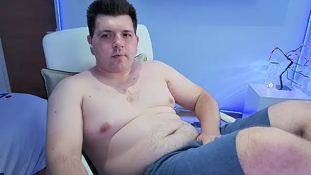 JasonJacks webcam