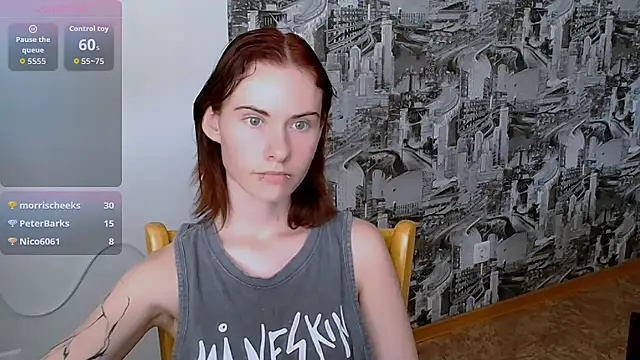 Fiona_Night webcam
