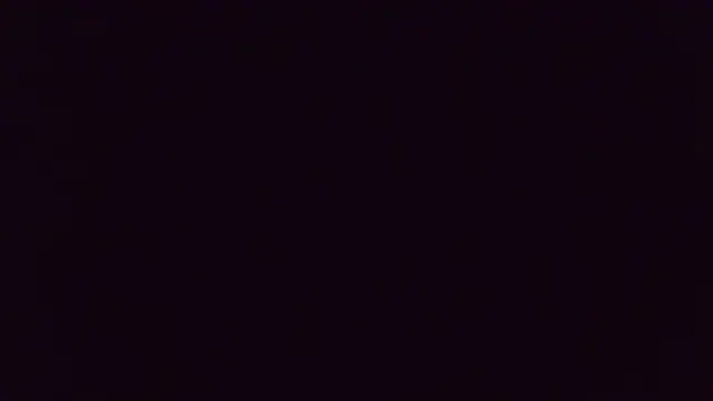 Flossee webcam