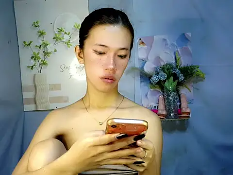 Ayabell123 webcam