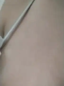 Angelina-cc webcam