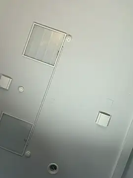 AlisaMyers webcam