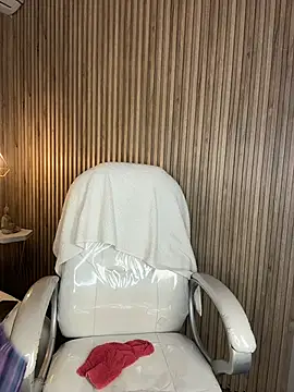 Isabellax21 webcam