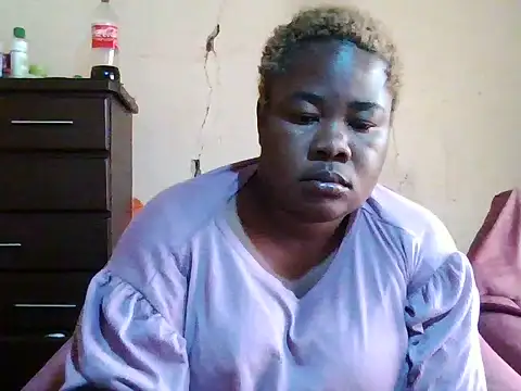 Bustyass93 webcam