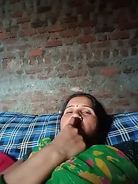 nm_sanjna (F milf) - #anal #anal-doggy-style #anal-fingering #anal-indian #anal-milfs #anal-petite #brunettes #brunettes-milfs #brunettes-petite #cam2cam #cheapest-privates #cheapest-privates-indian #cheapest-privates-milfs #doggy-style #fingering #fingering-indian #fingering-milfs #hd #indian #indian-milfs #milfs #mobile #mobile-milfs #most-affordable-cam2cam #petite #petite-indian #petite-milfs