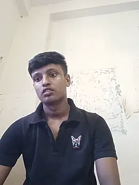 sugar_daddy_18 (M twink) - CUMM SHOW