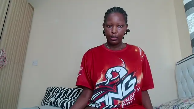 tasty_tasha (F young) - #african #big-ass #big-ass-big-tits #big-ass-doggy-style #big-ass-ebony #big-ass-young #big-tits #big-tits-blowjob #big-tits-brunettes #big-tits-deepthroat #big-tits-doggy-style #big-tits-ebony #big-tits-handjob #big-tits-titty-fuck #big-tits-young #blowjob #blowjob-mistresses #brunettes #brunettes-blowjob #brunettes-young #cam2cam #camel-toe #cheapest-privates #cheapest-privates-ebony #cheapest-privates-young #cock-rating #curvy #curvy-ebony #curvy-young #deepthroat #deepthroat-blowjob #dildo-or-vibrator #dildo-or-vibrator-big-tits #dildo-or-vibrator-deepthroat #dildo-or-vibrator-young #dirty-talk #doggy-style #ebony #ebony-blowjob #ebony-deepthroat #ebony-dildo-or-vibrator #ebony-doggy-style #ebony-foot-fetish #ebony-jerk-off-instruction #ebony-masturbation #ebony-mistresses #ebony-young #erotic-dance #fingering #fingering-ebony #fingering-young #flashing #foot-fetish #footjob #gagging #glamour #handjob #hd #heels #jerk-off-instruction #kenyan #masturbation #mistresses #moderately-priced-cam2cam #oil-show #orgasm #recordable-privates #recordable-privates-young #recordable-publics #sex-toys #sexting #shaven #small-audience #spanking #squirt #squirt-ebony #squirt-young #striptease #striptease-ebony #striptease-young #titty-fuck #topless #topless-ebony #topless-young #twerk #twerk-ebony #twerk-young #young