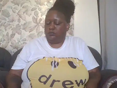 fat_ebonyqueen webcam