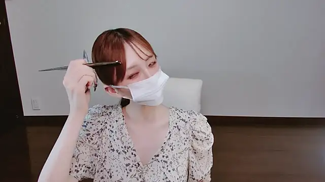 aoi_lol (F young) - えちえちめーたー💗100コインにつきスクワット10回💖