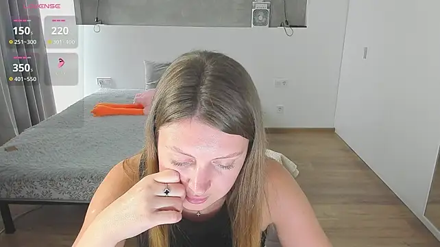Kitkatvel webcam