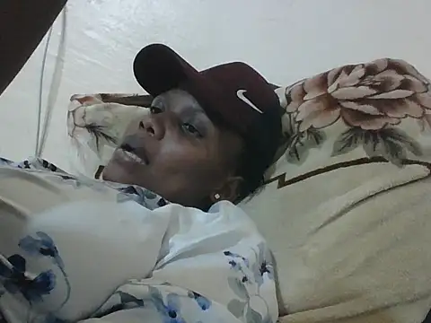Midnightnova1 webcam