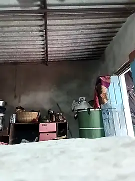 Hocayaraj357 webcam