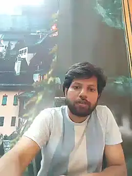 king_of_lust1 (M young) - CUM SHOT ON Your FACE