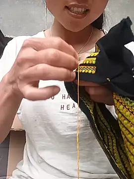 lixie2k (F young) - Em nào có tội