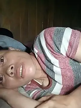 sena-baby2 webcam