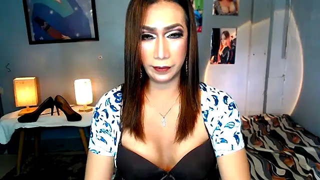 Littlecockbunny webcam