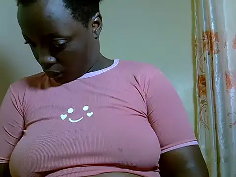 lovely_deity (F young) - fuck dildo