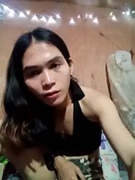 Sexy_princess2002 webcam