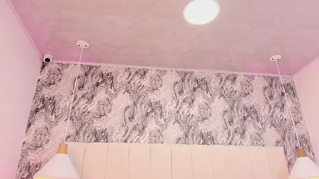 Samantta_606 webcam