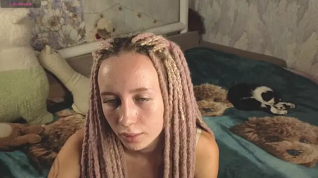 cutest_lucy webcam
