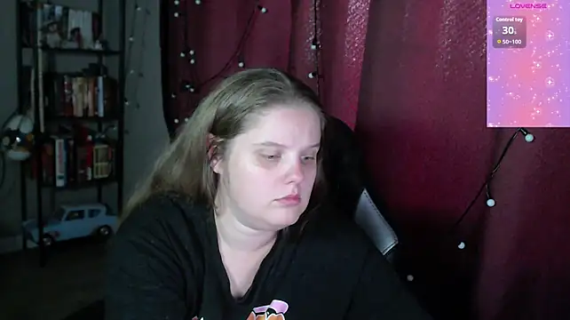so_cute777 webcam