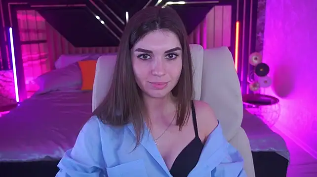 KylieJoyys
