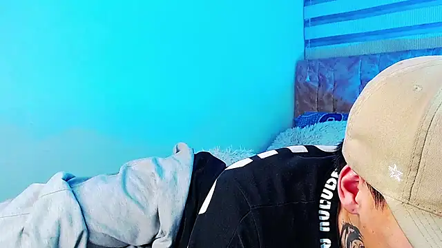 _justinmoon2 webcam