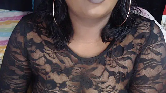 INDIANSIN2 webcam
