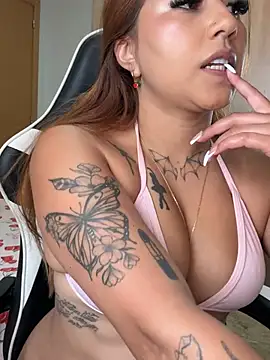 miaelite webcam