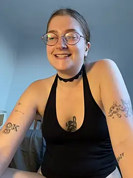 mclacy webcam