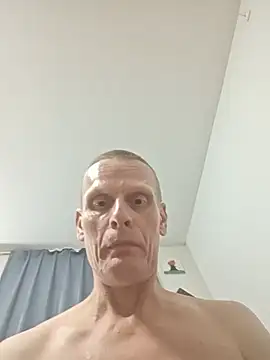 Prinsen1978's live cam
